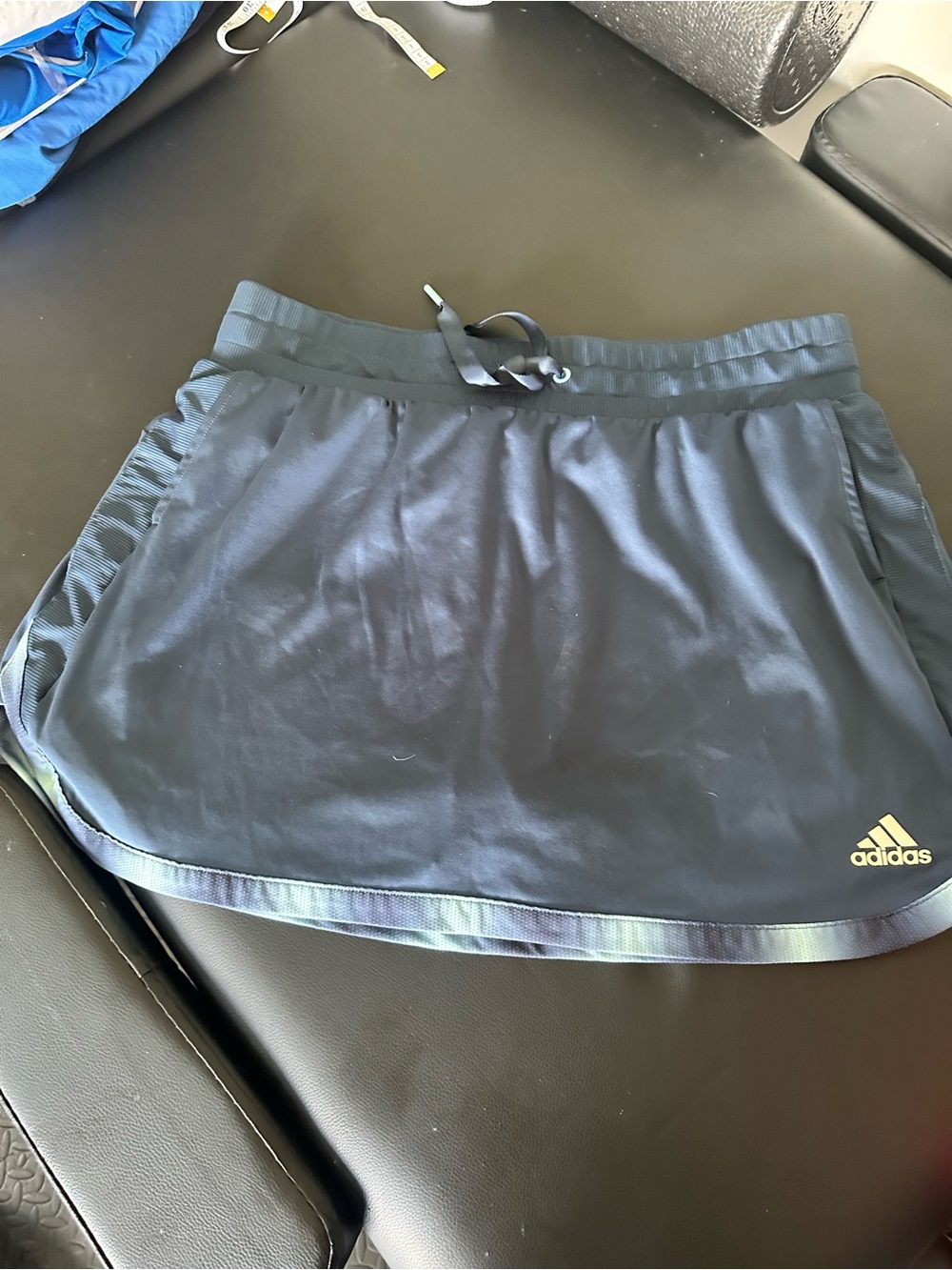 Adidas Golf Skort